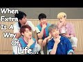Download N.Flying's Extra moments N.Flying's Extra moments