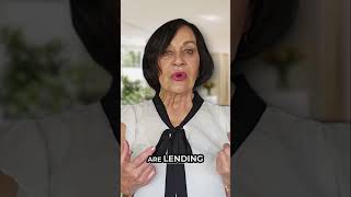 Foreign Nationals Buying Us Real Estate Legally In 2025