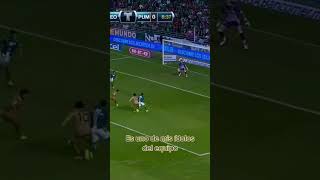 uULSUXJwx6Q Video Image