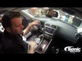 How to Remove Dash Panel & Factory Stereo | 2006-2013 Lexus IS250/IS350/ISF