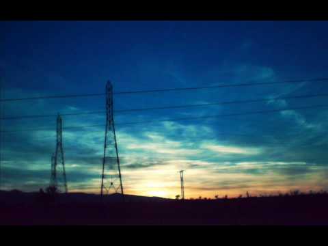 Champagne Thoughts Video