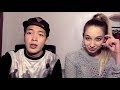 Download Havana (Beatbox Cover) Havana (Beatbox Cover)