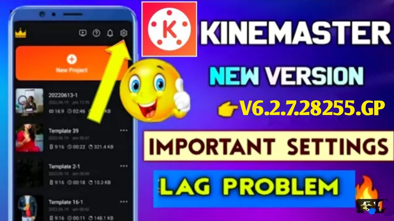 kinemaster mod apk | new version | kinemaster mod apk kinemaster mod apk | new version | kinemaster mod apk