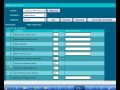 ColegioenWeb.com INGRESO DE NOTAS :Software basado en Web para colegios y escuelas