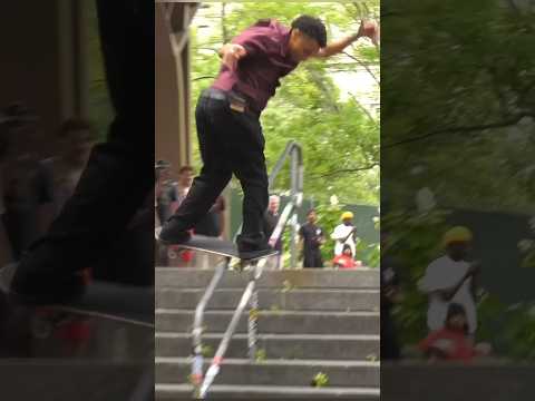 EVER WONDER WHAT A BAKER MAKER IS?  #NYC #SKATEBOARDING #STREETCULTURE