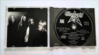 Watch Cemetary Sidereal Passing video