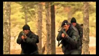 Sefkat Tepe 129 Bolum Fragmani