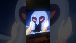 Whats New Scooby Doo Every Bad Guy Unmasked All 42 Episodes