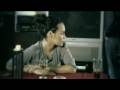 Dewi Sandra - Kapan Lagi Bilang I Love You download mp3 dan video Dewi Sandra - Kapan Lagi Bilang I Love You