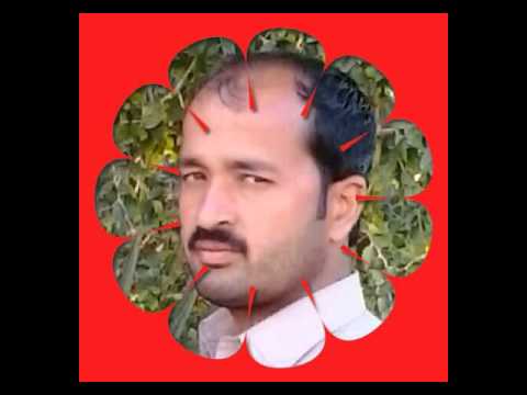 chand sifarish jo karta hamari