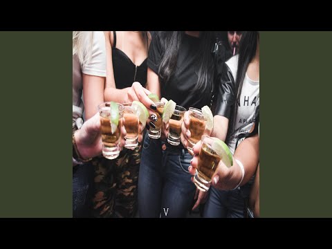Alcohol On Campus (feat. Lee Jason)