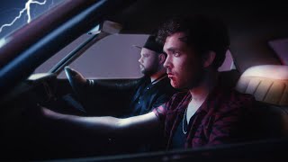Royal Blood - Trouble'S Coming
