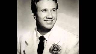 Watch Marty Robbins Aint I The Lucky One video