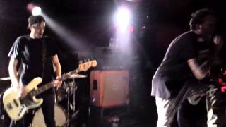 Watch House Vs Hurricane Dead Lizard video