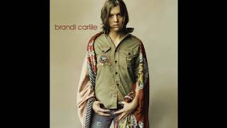 Watch Brandi Carlile In My Own Eyes video