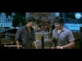 Simham Puli 2012 Telugu Full Movie Jeeva Divya Spandana Honey ...