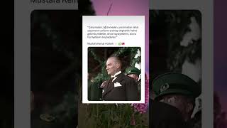 Kaybederler