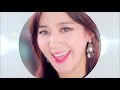 «TOP 50» MOST VIEWED KPOP GIRL GROUPS MUSIC VIDEOS OF ALL TIME