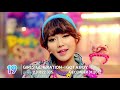 «TOP 50» MOST VIEWED KPOP GIRL GROUPS MUSIC VIDEOS OF ALL TIME
