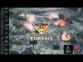 [Command & Conquer: Generals - Эксклюзив]