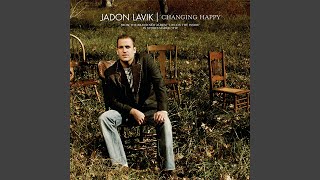 Watch Jadon Lavik Changing Happy video
