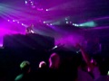 Tiesto - Live at Privilege Ibiza 2010 (9/14)