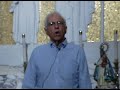 FAQ: How has the Church changed after the abuse scandals?