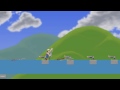 iTowngameplay,