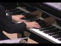Cantate Domino in B-flat - Ko Matsushita