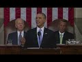 image President Barack Obama S Message Magayon Festival 2014