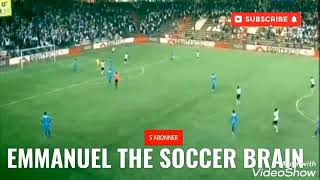 uUZUUtkiLPM Video Image