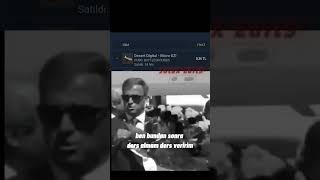 Arkadaşlar Ben Bundan Sonra Ders Almam Ders Veririm