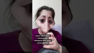 Halimi Bir Görseler