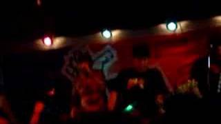 Watch Street Bulldogs Dont You Remember video
