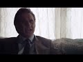 Shark Lake Official Trailer 1 2015 Dolph Lundgren Thriller Hd Shark Lake Official Trailer 1 2015 Dolph Lundgren Thriller Hd