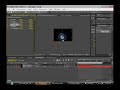 rasengan AFTER EFFECTS tutorial PART 2/3