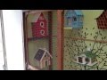 Casas Para Aves Pericos Australianos Jaulas Y Accesorios