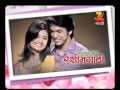 Julun Yeti Reshimgaathi - Episode 64 - February 05, 2014 - Full Episode