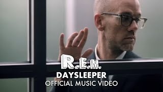 Watch Rem Daysleeper video