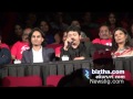 Dance Master Sridhar at Canada