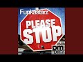Please Stop (Original Mix)