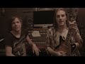 The Maine - Forever Halloween Deluxe("Ugly On The Inside" track by track)