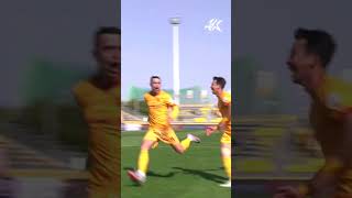 uUdOlPnK7bI Video Image
