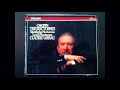 Chopin - The 21 Nocturnes (recording of the Century : Claudio Arrau)