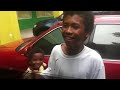Arjohn Gilbert Got Talent Ba To Wow Bangis Mo May images Arjohn Gilbert Got Talent Ba To Wow Bangis Mo May