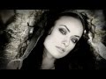 Son By Four - Cuando Seas Mia Son By Four - Cuando Seas Mia