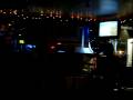 Down Hill By Pax At Fast Eddies Fishkill Ny 2 Down Hill By Pax At Fast Eddies Fishkill Ny 2