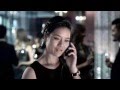 Foto pequena Samsung Galaxy S2 Duo I929 TVC Lina