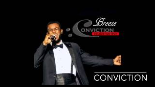 Watch Breeze Conviction video