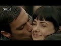 Milost Narin Firat 22 Ep images Milost Narin Firat 22 Ep